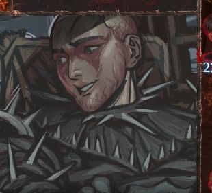 𝐸lla 🩸| jurídico #𝗝𝗨𝗦𝗣𝗘𝗥 tweet media