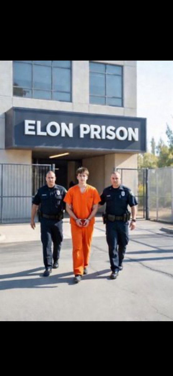 Bonni3fuo's tweet photo. Elon na man you be, you no be God 😂😂😂 
Finally free. https://t.co/DsvosQ6xCn