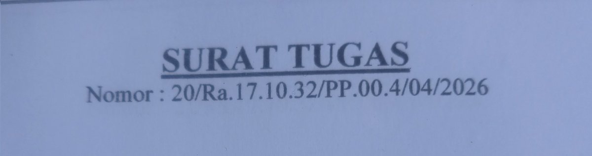 myoneisss tweet media