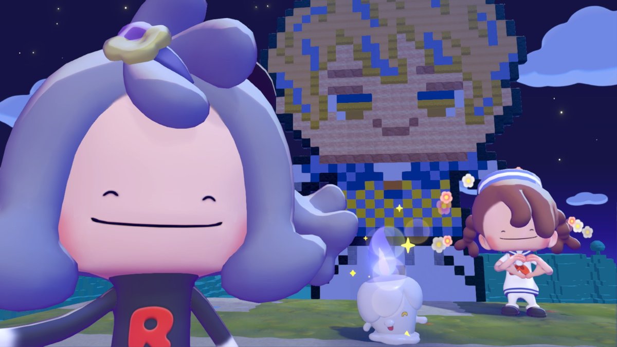 ポリペプチド tweet media