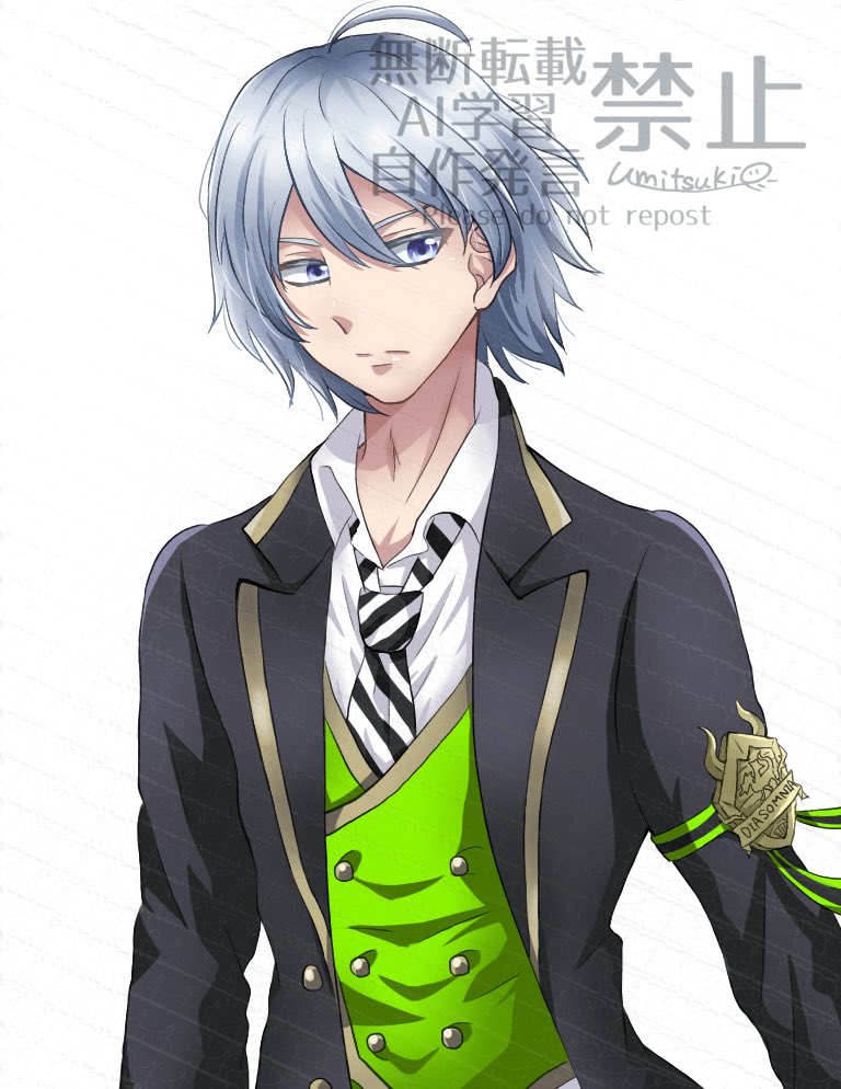 海月🪼 tweet media