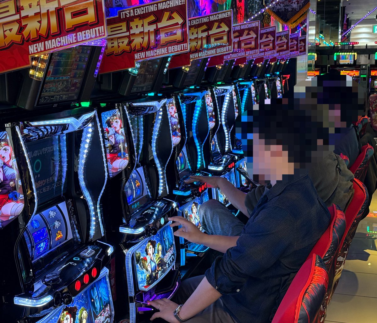 碓氷しおん❄️️🕊⛩ tweet media