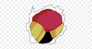 TheFrozenOne tweet media