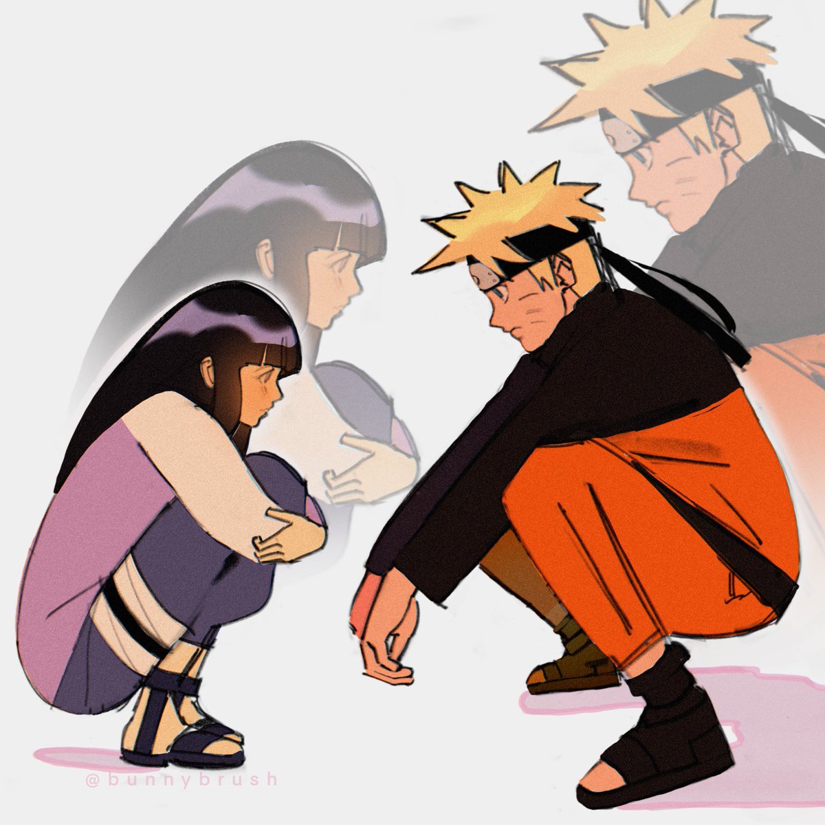 Jody💫 || COMMS OPEN ! tweet media