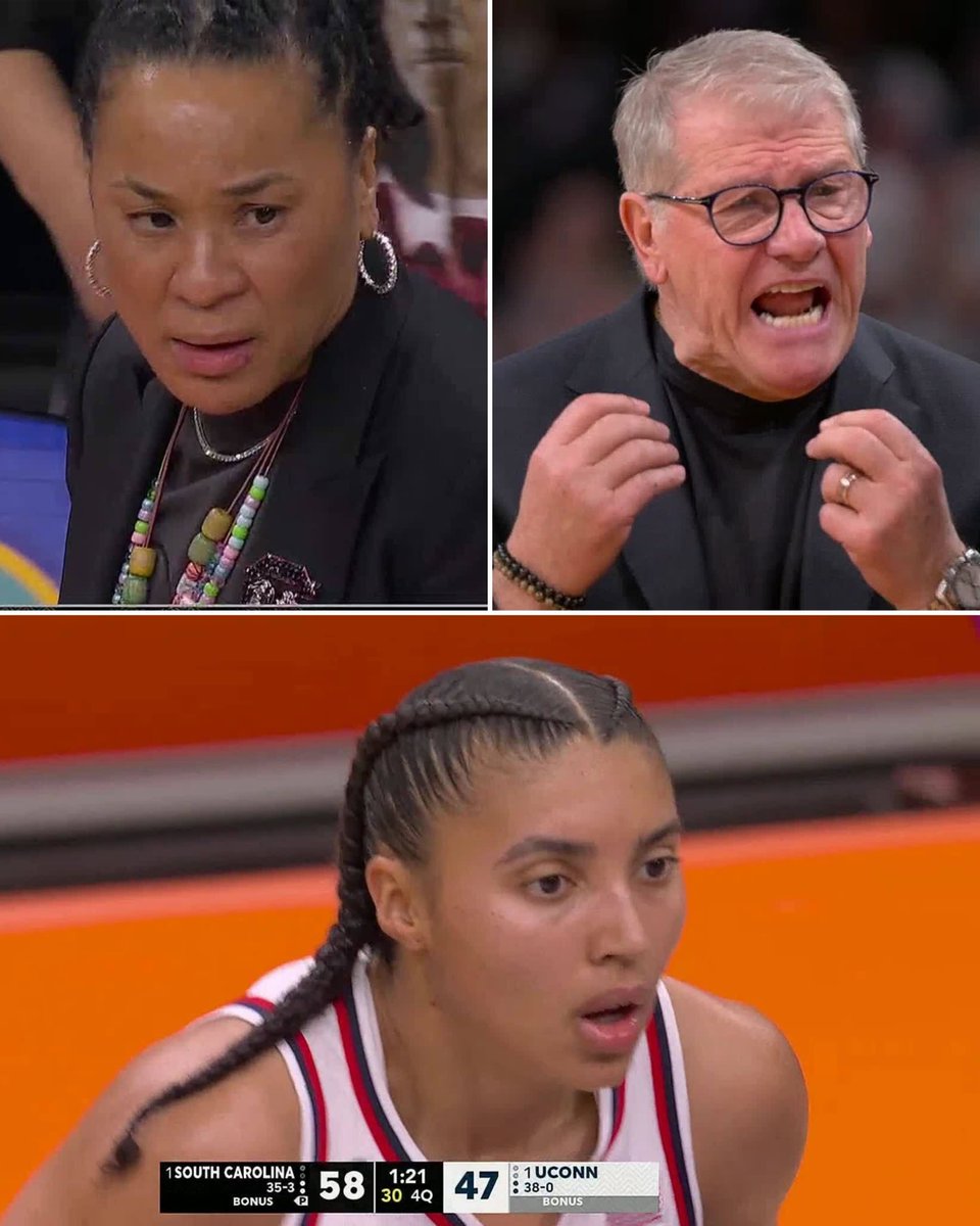 Bleacher Report tweet media