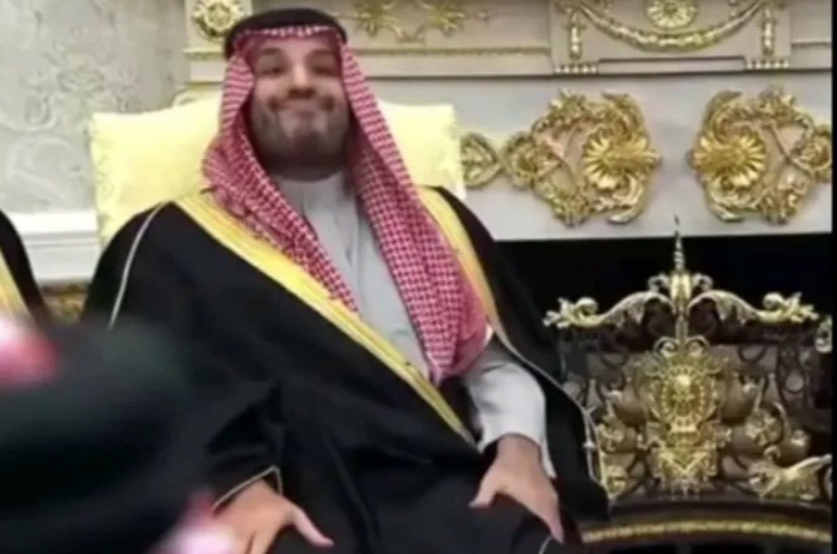 FREE-FEEL_LISTEN tweet media