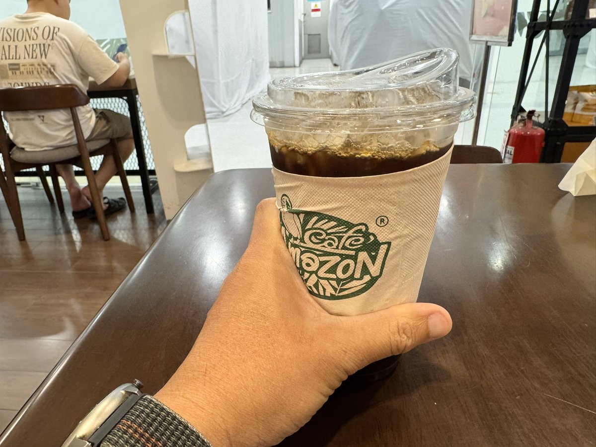 ✨ アベさん 🇹🇭 tweet media