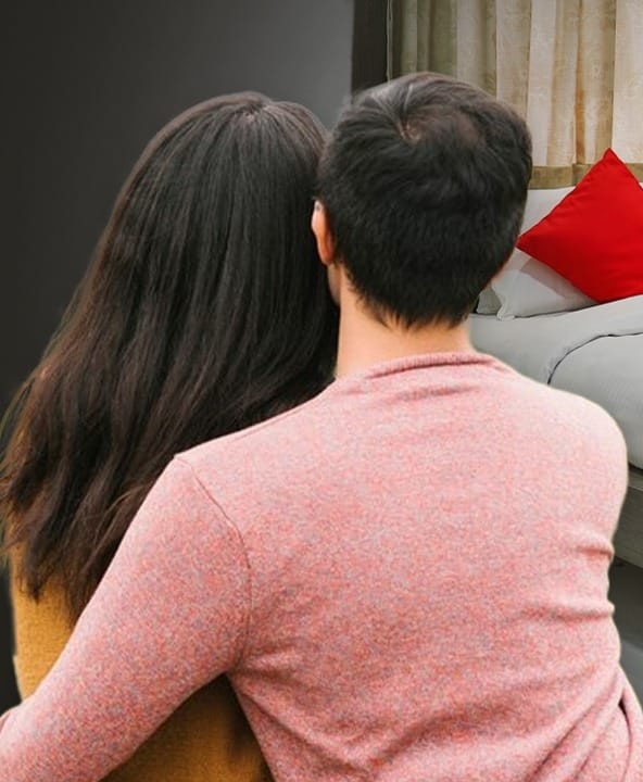 Niyati mishra tweet media