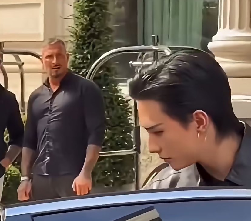 Ɩcα ☆ 🐣 tweet media