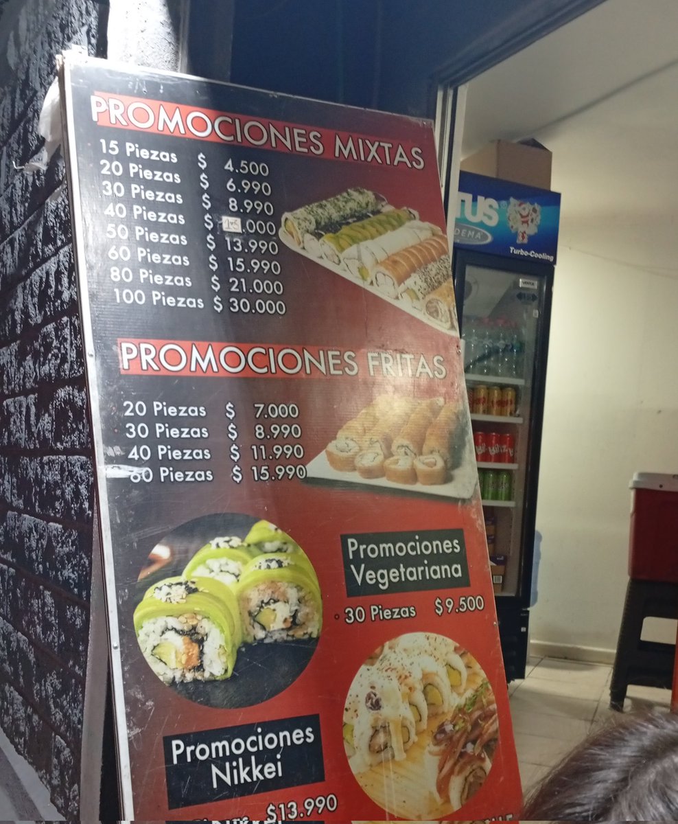 Val🍒 lvs Senku | Au SenGen 📌 tweet media