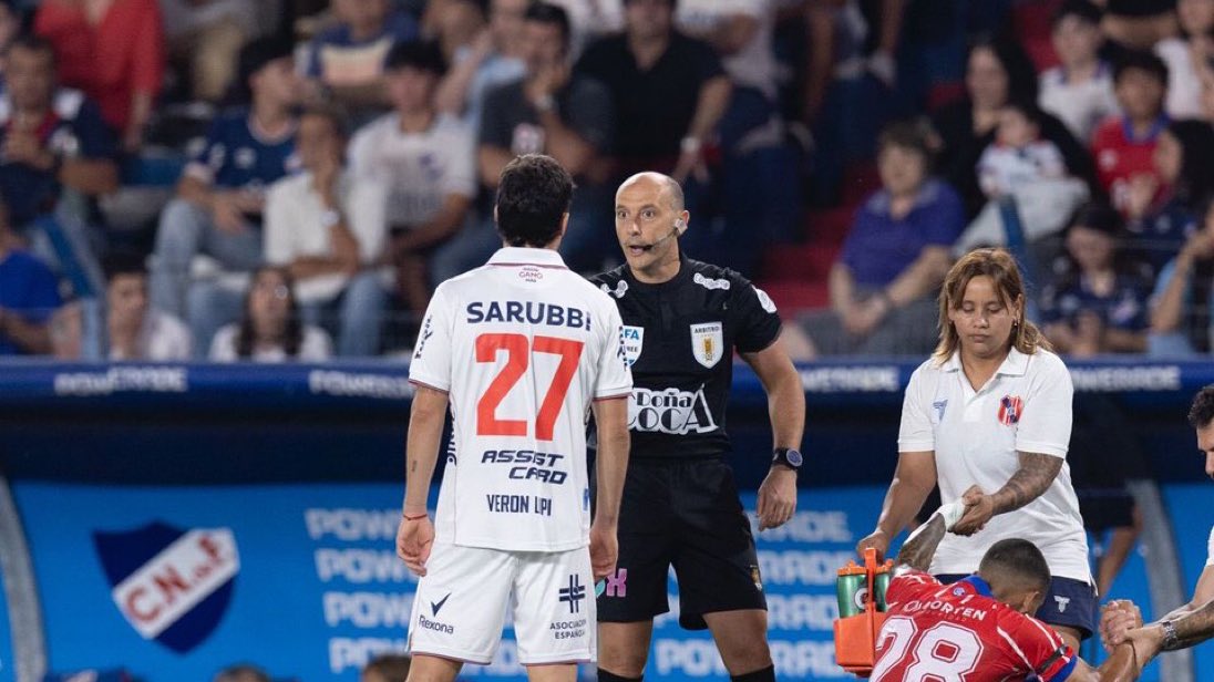 2en4dias tweet media