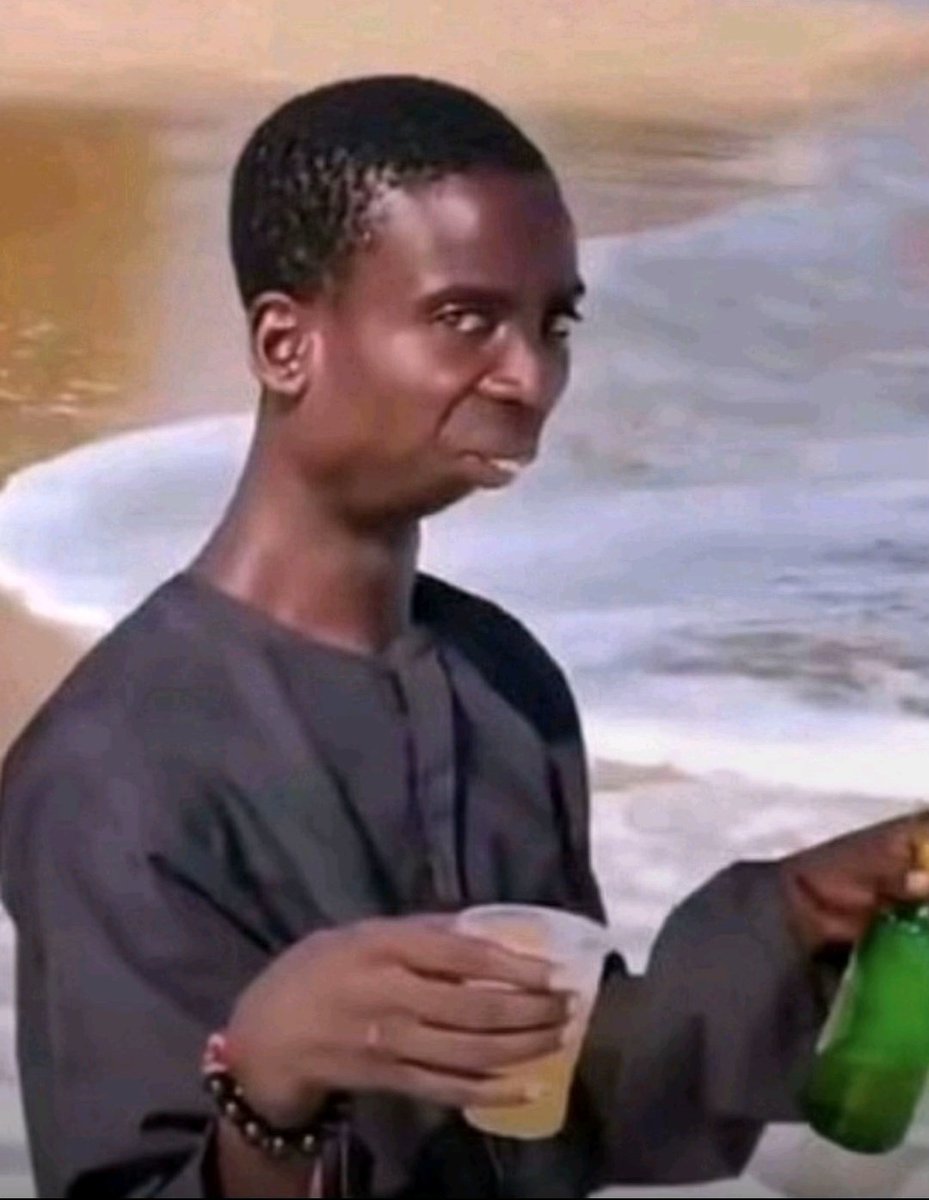 Go Pato™🇰🇪. tweet media