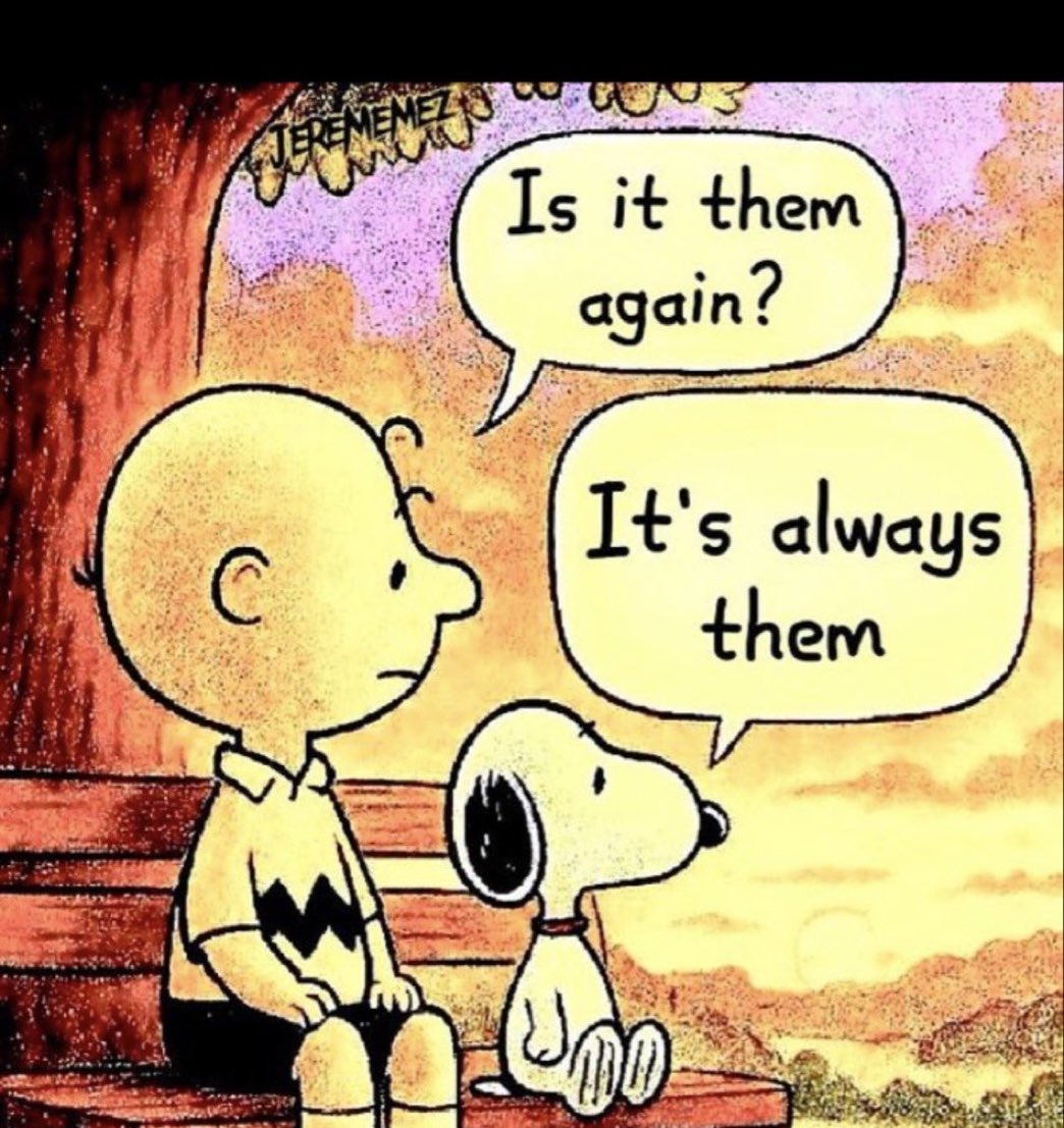 Psychedelic Relic 🇺🇸 🇺🇸 🇺🇸 tweet media