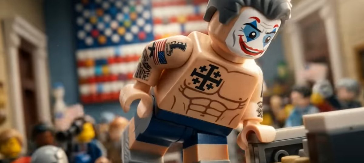 Erika Dinkel tweet media