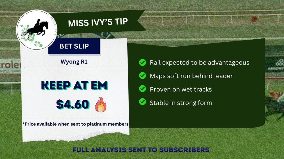 Miss Ivy tweet media