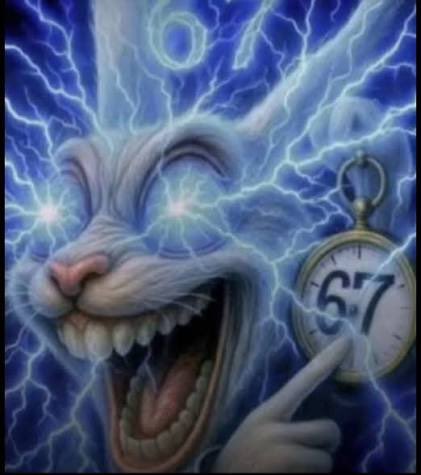 Corporate Whomp tweet media