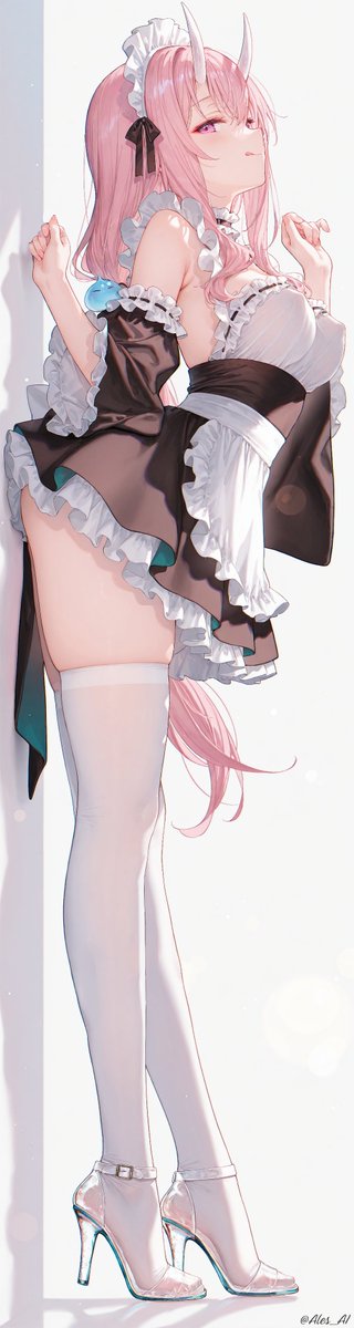 Ales (sub) tweet media