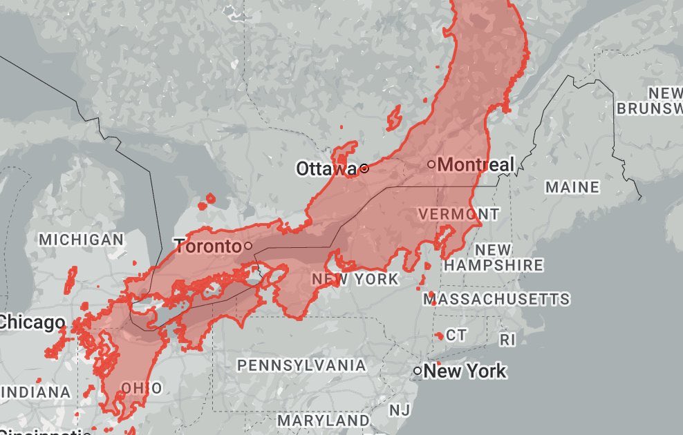 Fortissax tweet media