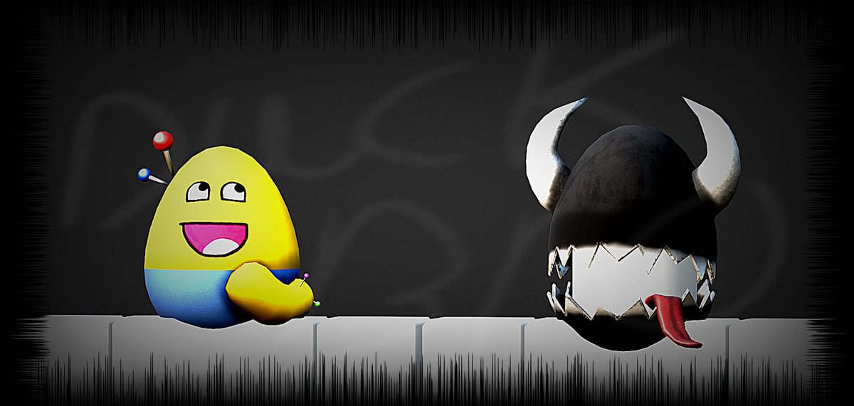 DuckBro tweet media