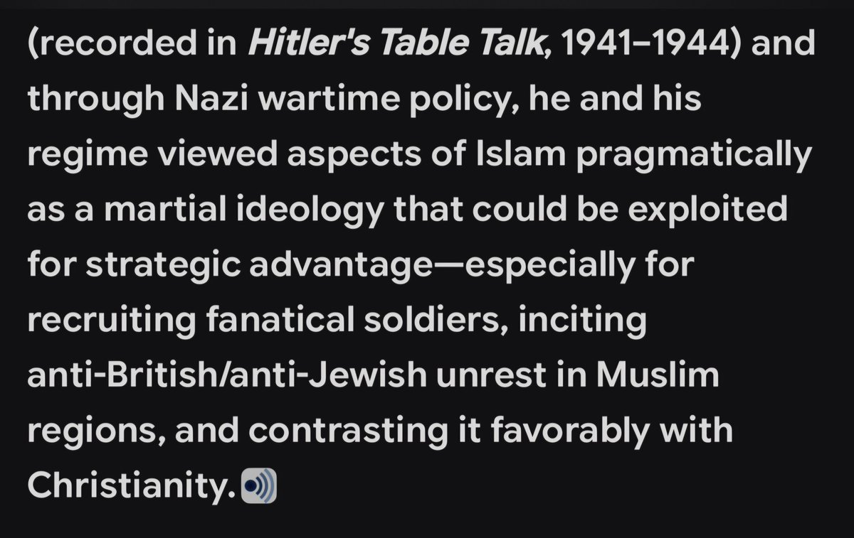 UsedForTax tweet media