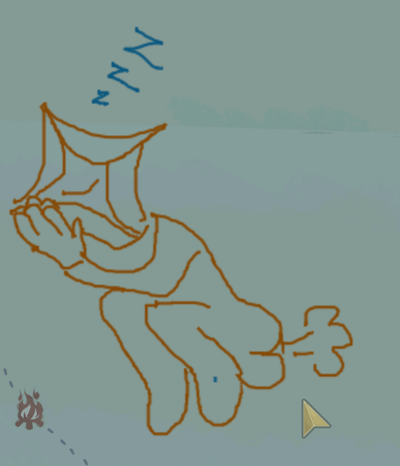 MarkinezZ tweet picture