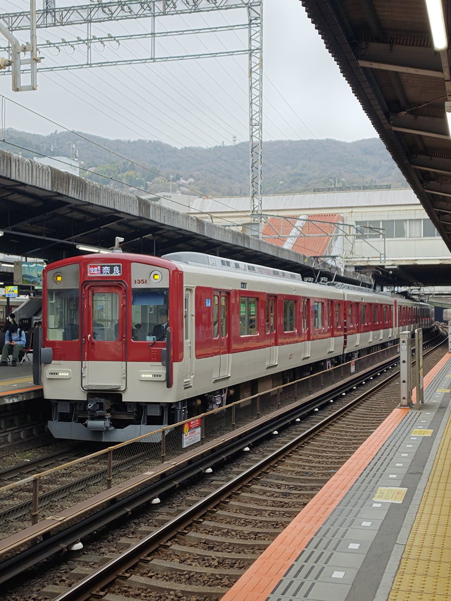 おかきゅう tweet media