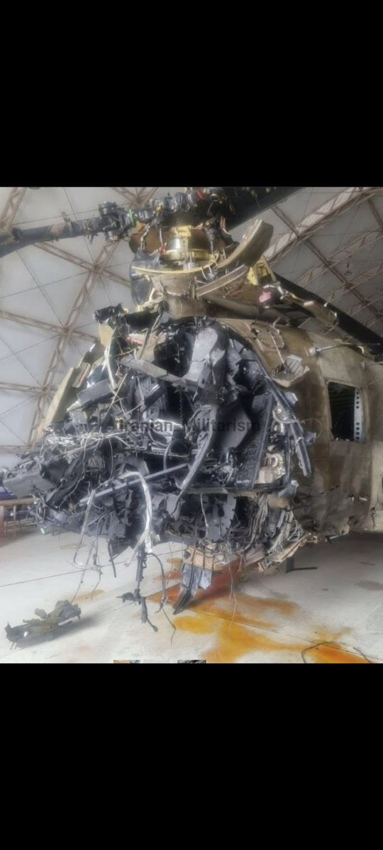 إسماعيل tweet media