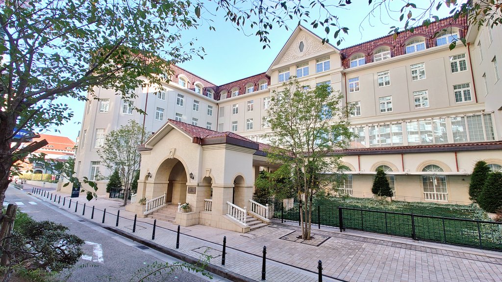 またたび研究所/また旅しよう。 tweet media