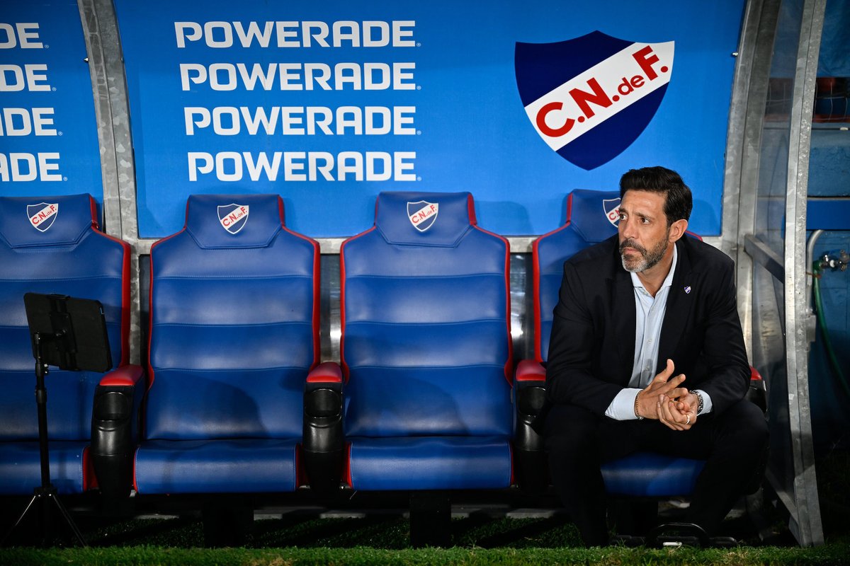 El Espectador Deportes 🔊 tweet media