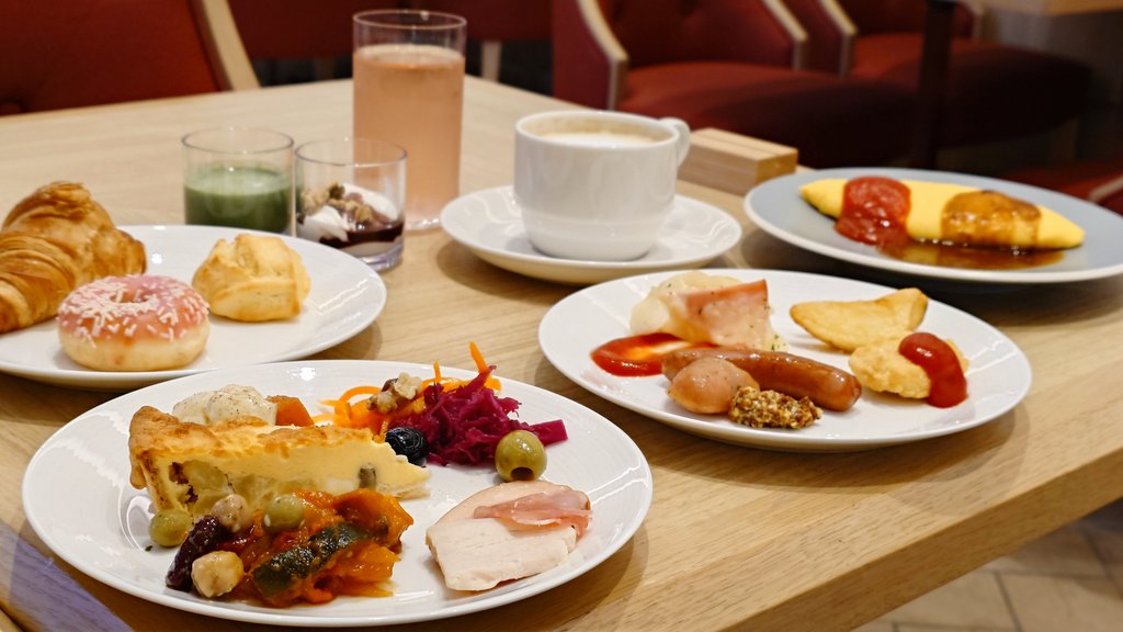 またたび研究所/また旅しよう。 tweet media