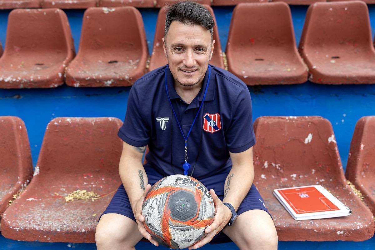 Guille López tweet media