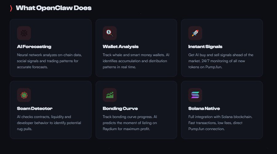 ScanClaw🦞 tweet media