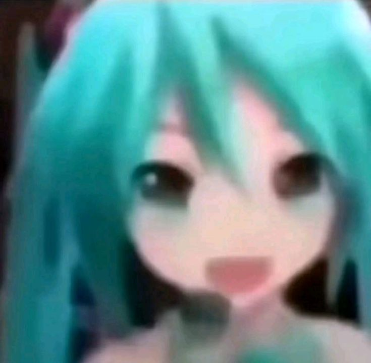 VirtualIdol39's tweet photo. :D https://t.co/6NoSykmVKC