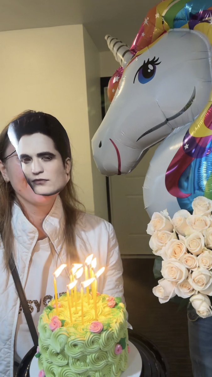 фасоль tweet media