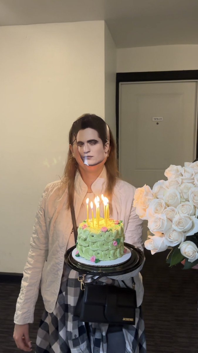 фасоль tweet media