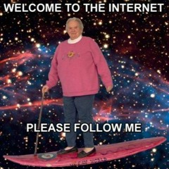 andrehiniopernambucano tweet media