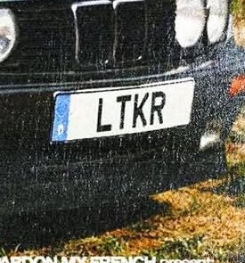 𝐕𝐢𝐧𝐜𝐞𝐧𝐭 tweet media