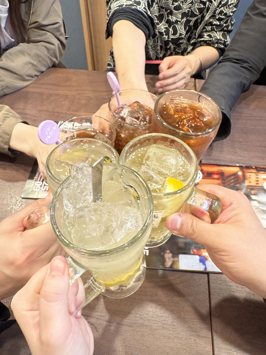 ほうき星の管弦楽団 tweet media