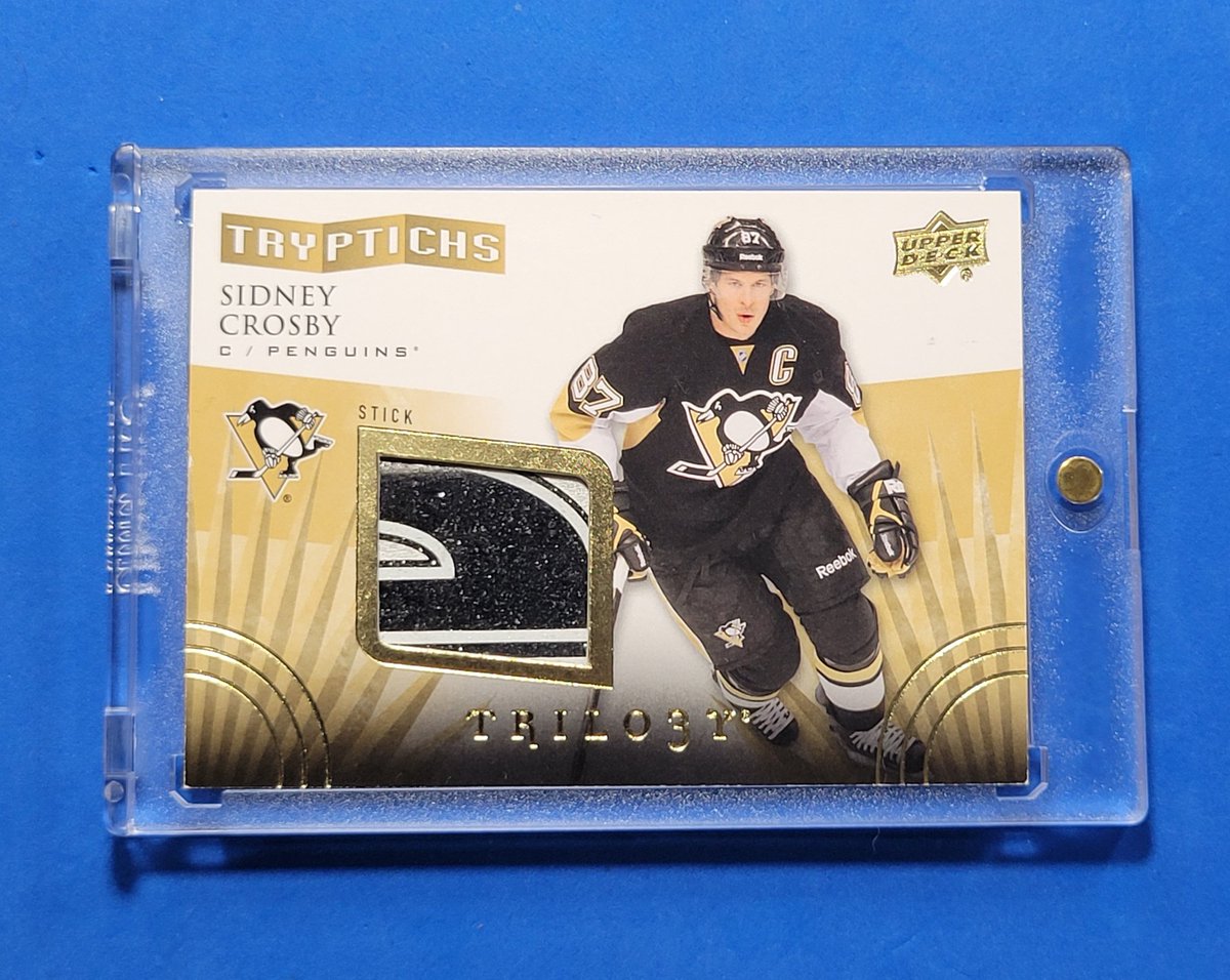 Mike Stacker tweet media