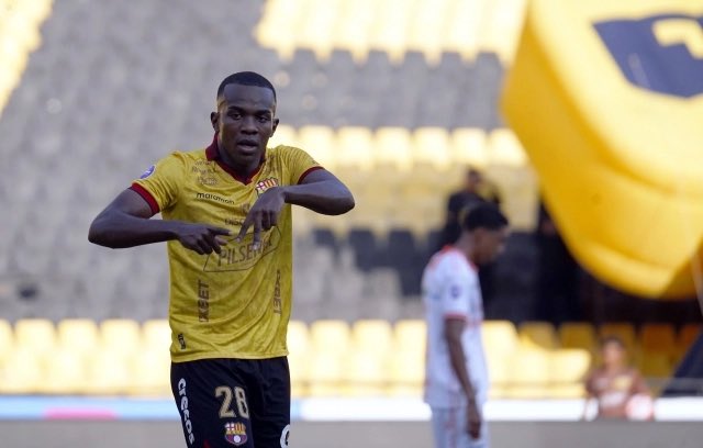 Germán Gallardo R. tweet media