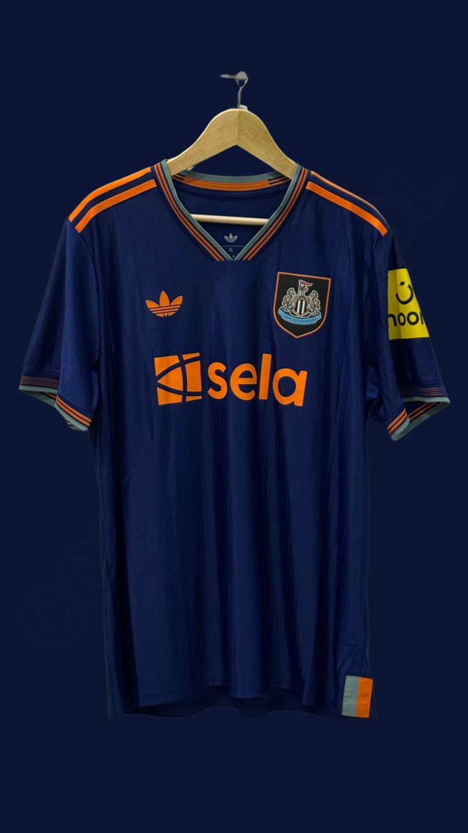 apricity tweet media