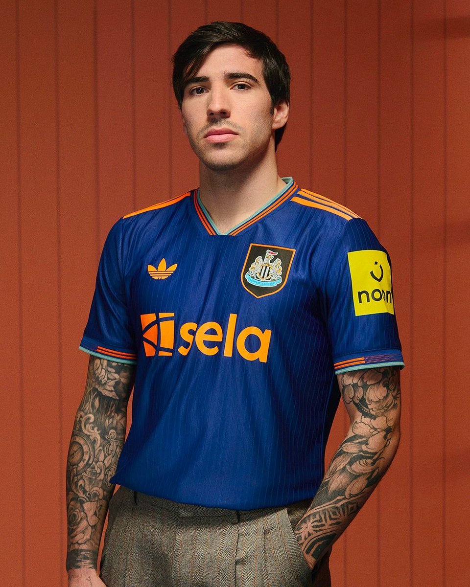 apricity tweet media