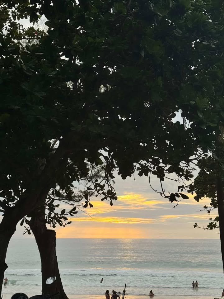 PingqqXz's tweet photo. รับงาน 🦋 #ภูเก็ต 🌴🌊 https://t.co/uABKHdhHAT