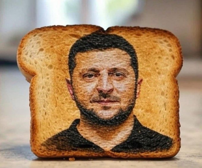 Nancy tegopoulos tweet media