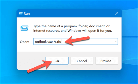 Brute Force tweet media