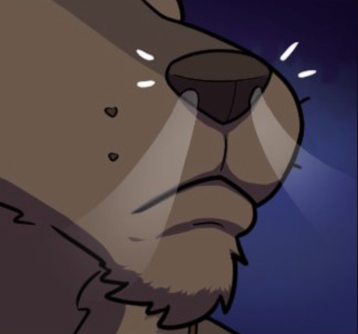 🔞Fenreedixhuit tweet media