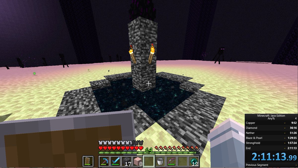 네리냥 tweet media