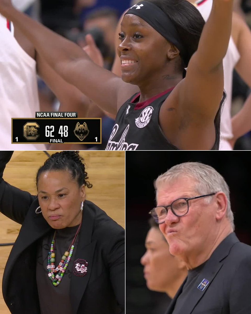 SEC Network tweet media