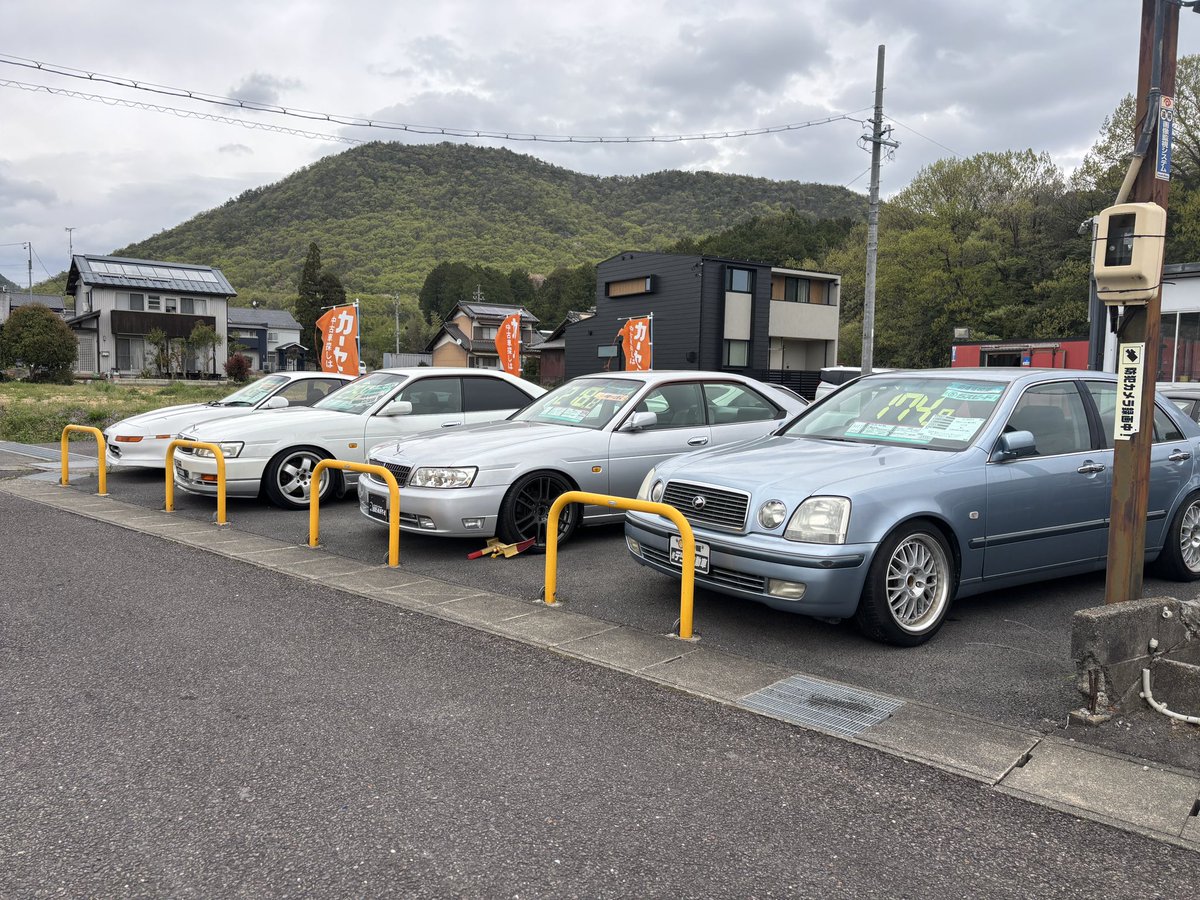 Kazumasa Yakushi/薬師 一真 tweet media