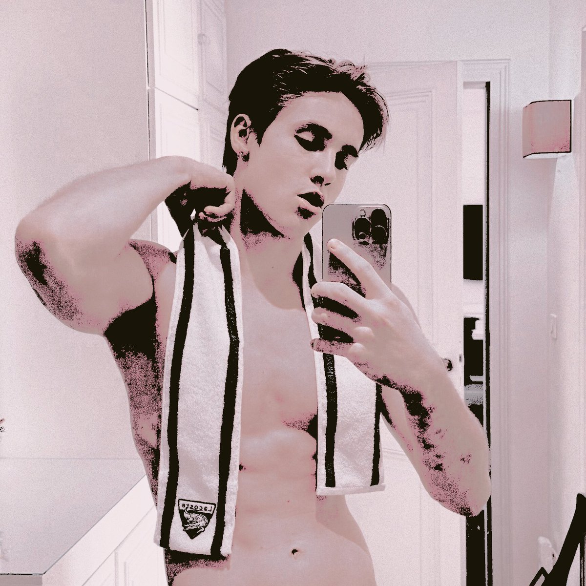 * 𝙜𝗶𝗿𝗹 𝗯𝗲𝘀𝘁 𝗳𝗿𝗶𝗲𝗻𝗱 ‍ ׅ⎖ tweet media